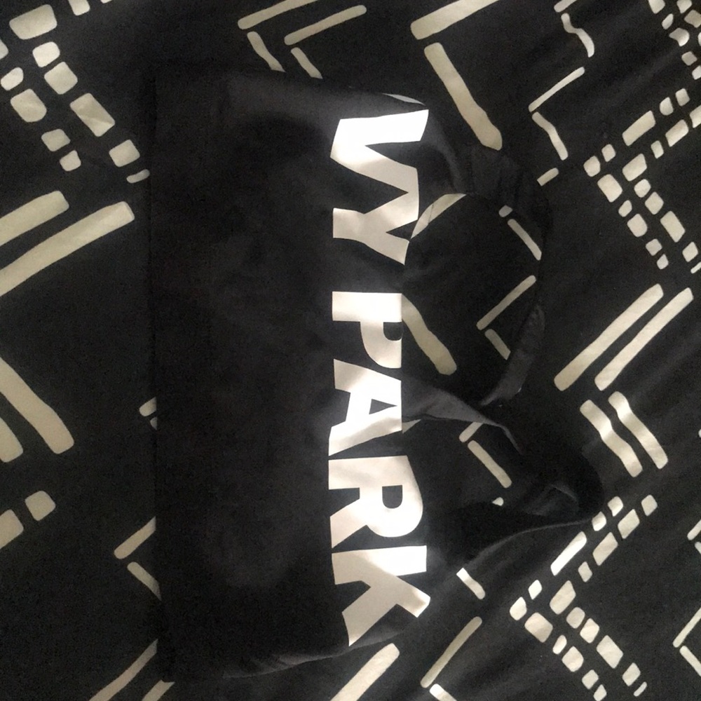 Ivy Park Sports Bra